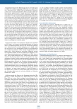 Vorschauseite 6: Belastungen von Pflegenden während der Coronakrise in Deutschland: Ein narratives Review