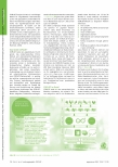 Vorschauseite 2: COPILOT - Interkulturelles, länderübergreifendes Lernen leichtgemacht