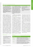Vorschauseite 3: COPILOT - Interkulturelles, länderübergreifendes Lernen leichtgemacht