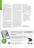 Vorschauseite 4: COPILOT - Interkulturelles, länderübergreifendes Lernen leichtgemacht