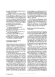 Vorschauseite 3: Frühmobilisierung in Pandemiezeiten