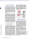 Vorschauseite 2: Du willst es doch auch: Zehn Anregungen, wie du andere eher NICHT motivierst.