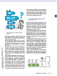 Vorschauseite 3: Du willst es doch auch: Zehn Anregungen, wie du andere eher NICHT motivierst.