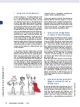Vorschauseite 4: Du willst es doch auch: Zehn Anregungen, wie du andere eher NICHT motivierst.