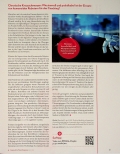 Vorschauseite 3: Evidenz-Update 6 2022: Neues aus der Datenbank PubMed