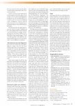 Vorschauseite 2: Covid-19 und die Folgen sind auch eine Hautsache.