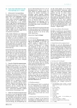 Vorschauseite 2: Registrierung von Bestandsbetreuer/innen - Was ist wann zu tun?