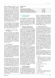 Vorschauseite 4: Registrierung von Bestandsbetreuer/innen - Was ist wann zu tun?