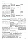 Vorschauseite 5: Registrierung von Bestandsbetreuer/innen - Was ist wann zu tun?