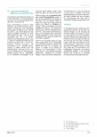 Vorschauseite 6: Registrierung von Bestandsbetreuer/innen - Was ist wann zu tun?
