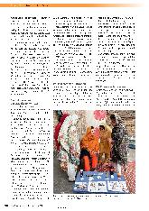 Vorschauseite 2: Personenzentrierte Edukation zur Prävention des DFS in Pakistan - persönliche Erfahrungen beim Volk der Paschtunen in der nordwestlichen Grenzprovinz Khyber Pakhtunkhwa