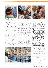 Vorschauseite 5: Personenzentrierte Edukation zur Prävention des DFS in Pakistan - persönliche Erfahrungen beim Volk der Paschtunen in der nordwestlichen Grenzprovinz Khyber Pakhtunkhwa