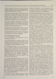 Vorschauseite 2: Aus der Rechtsprechung