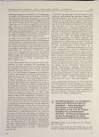 Vorschauseite 4: Aus der Rechtsprechung
