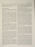 Vorschauseite 5: Aus der Rechtsprechung