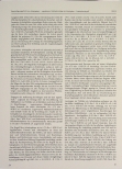 Vorschauseite 6: Aus der Rechtsprechung