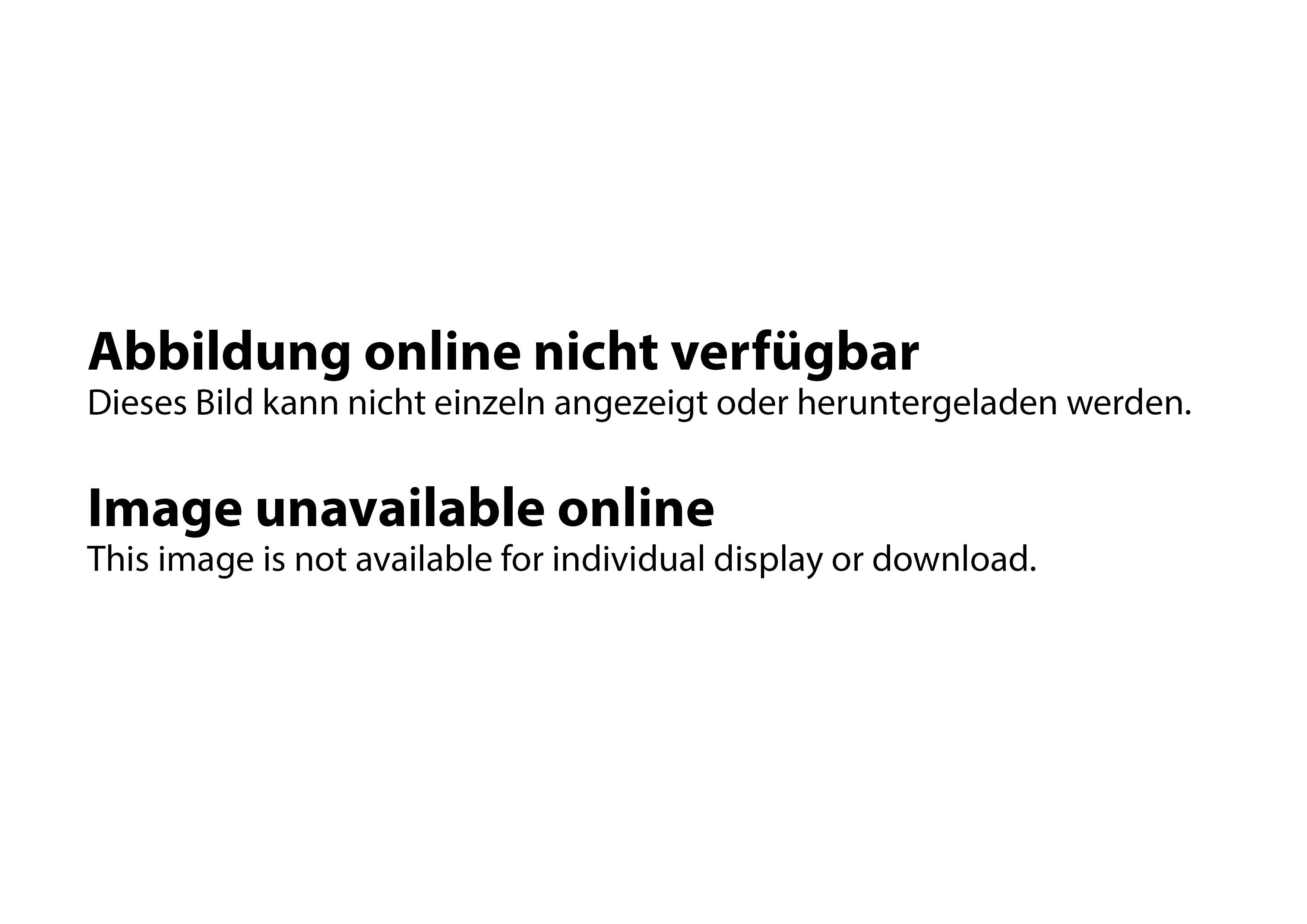 Vorschauseite 1: Medizintourismus: Euphorie weg, Ernüchterung spürbar