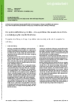 Vorschauseite 1: Occupational Well-Being im Alter – Eine qualitative Interviewstudie zur Rolle von Betätigung für das Wohlbefinden
