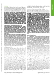 Vorschauseite 2: Occupational Well-Being im Alter – Eine qualitative Interviewstudie zur Rolle von Betätigung für das Wohlbefinden