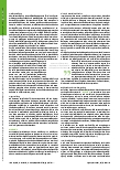 Vorschauseite 3: Occupational Well-Being im Alter – Eine qualitative Interviewstudie zur Rolle von Betätigung für das Wohlbefinden