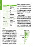 Vorschauseite 5: Occupational Well-Being im Alter – Eine qualitative Interviewstudie zur Rolle von Betätigung für das Wohlbefinden