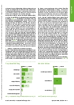 Vorschauseite 6: Occupational Well-Being im Alter – Eine qualitative Interviewstudie zur Rolle von Betätigung für das Wohlbefinden