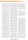 Vorschauseite 2: Magnetresonanz-Lymphangiographie bei Patienten mit Lymphödem