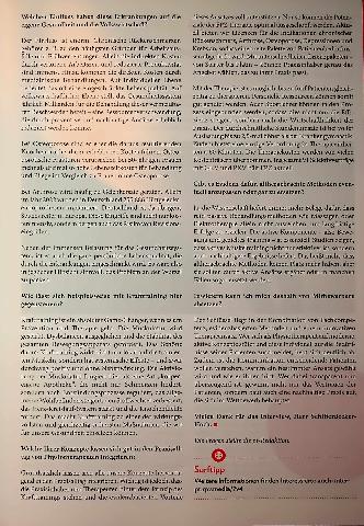 Vorschauseite 2: Die Muskulatur als „körpereigene Apotheke“: Krafttraining therapeutisch und ökonomisch sinnvoll einsetzen.