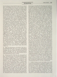 Vorschauseite 3: Rechtsprechung