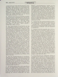 Vorschauseite 4: Rechtsprechung