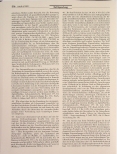 Vorschauseite 6: Rechtsprechung