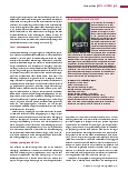Vorschauseite 2: Pest: Die Katastrophe des Mittelalters. Heute nur noch eine historische Infektionskrankheit in Europa?