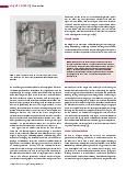 Vorschauseite 3: Pest: Die Katastrophe des Mittelalters. Heute nur noch eine historische Infektionskrankheit in Europa?