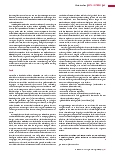 Vorschauseite 6: Pest: Die Katastrophe des Mittelalters. Heute nur noch eine historische Infektionskrankheit in Europa?