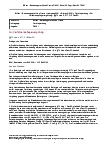 Vorschauseite 1: Zur Verfahrenspflegervergütung