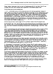 Vorschauseite 2: Zur Verfahrenspflegervergütung
