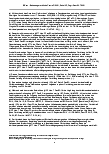 Vorschauseite 3: Zur Verfahrenspflegervergütung