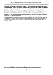 Vorschauseite 4: Zur Verfahrenspflegervergütung