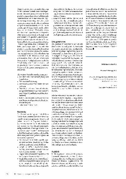 Vorschauseite 3: Regionale Gesundheitsportale: Digitalisierung der Gesundheitsversorgung am Beispiel von Herz-Kreislauf-Erkrankungen
