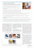 Vorschauseite 2: Handschuhwahl leicht gemacht