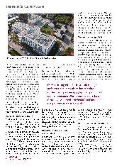 Vorschauseite 2: Sozialwirtschaft aktuell Heft 10/2023