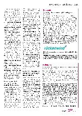 Vorschauseite 5: Sozialwirtschaft aktuell Heft 10/2023