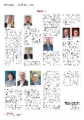 Vorschauseite 6: Sozialwirtschaft aktuell Heft 10/2023