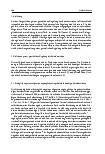 Vorschauseite 2: Überlegungen zur gesetzlichen Regelung der Suizidassistenz in Deutschland