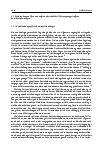 Vorschauseite 4: Überlegungen zur gesetzlichen Regelung der Suizidassistenz in Deutschland