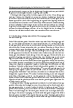 Vorschauseite 5: Überlegungen zur gesetzlichen Regelung der Suizidassistenz in Deutschland