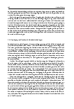 Vorschauseite 6: Überlegungen zur gesetzlichen Regelung der Suizidassistenz in Deutschland