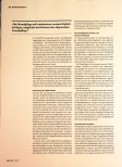 Vorschauseite 3: Mundgesundheit konsequent fördern
