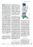 Vorschauseite 2: Nierenerkrankung: Leben mit der Dialyse