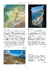 Vorschauseite 2: Sehnsuchtsorte